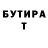 БУТИРАТ бутик Lynex