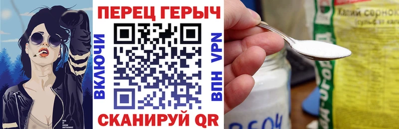 сколько стоит mega маркетплейс Героин афганец Вятские Поляны